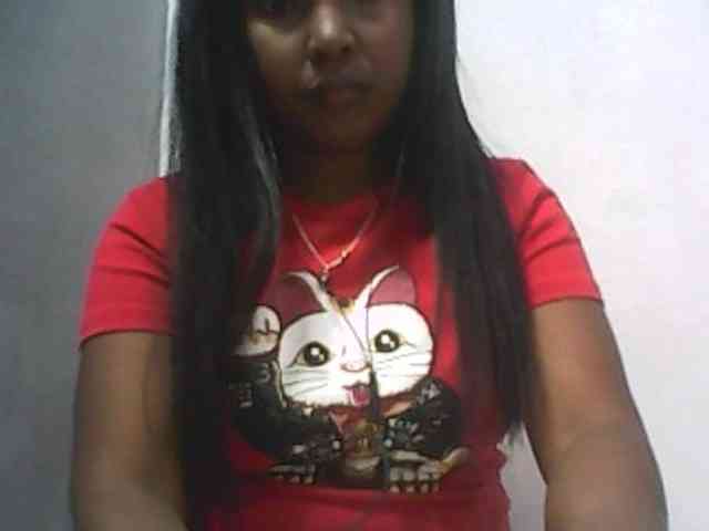 Lionchica webcam