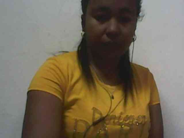 Lionchica webcam