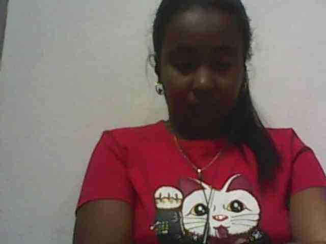 Lionchica webcam