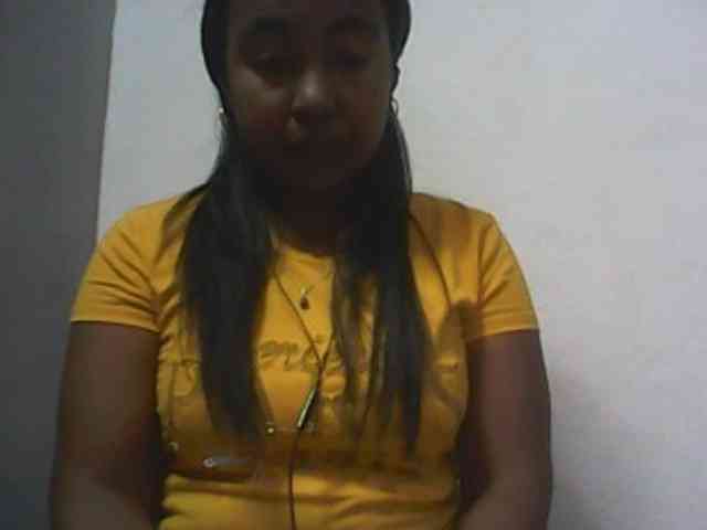 Lionchica webcam