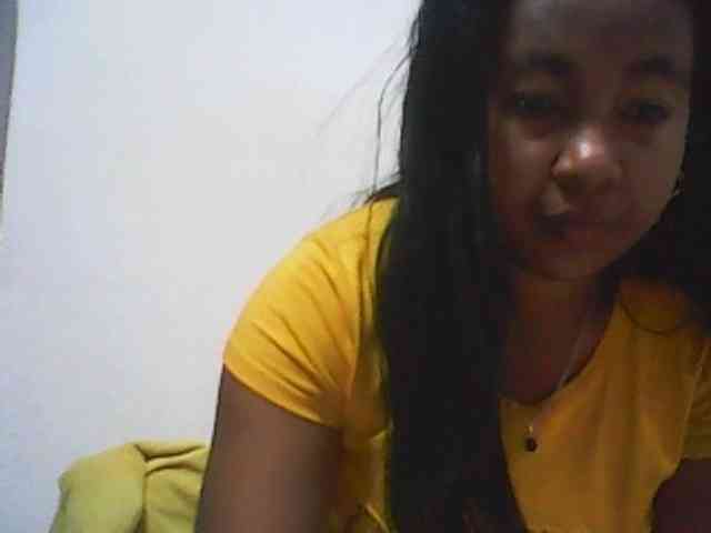Lionchica webcam