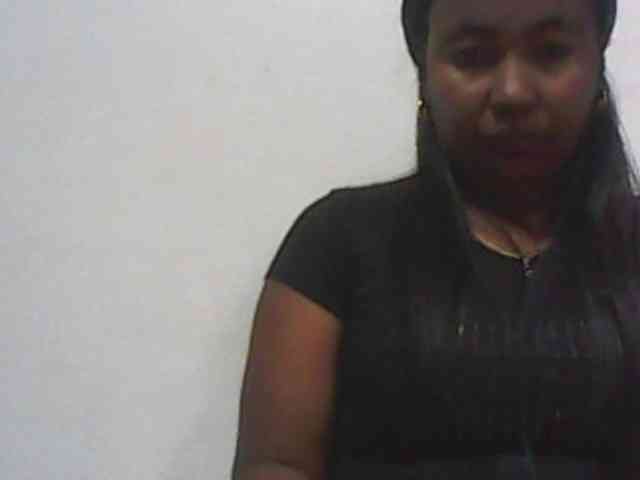 Lionchica webcam