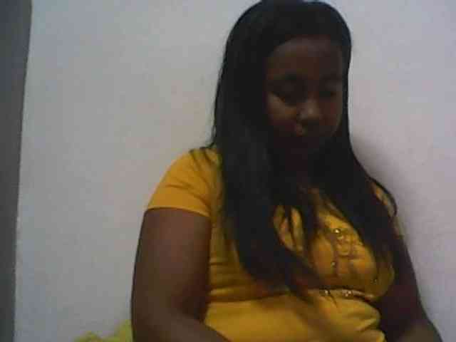 Lionchica webcam