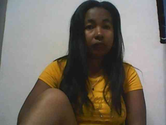 Lionchica webcam