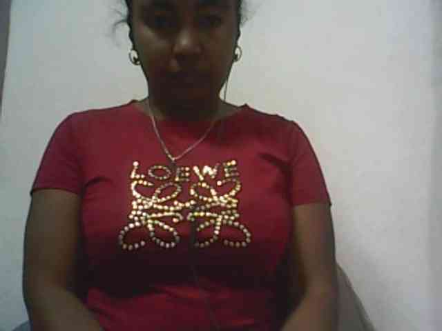 Lionchica webcam