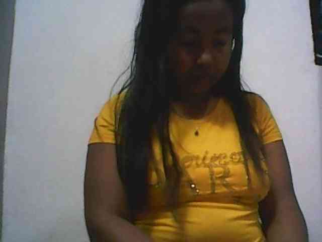 Lionchica webcam