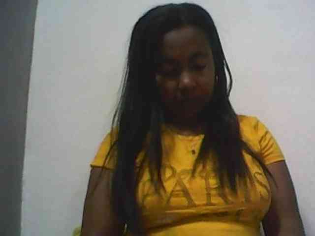 Lionchica webcam