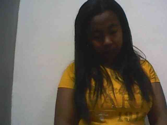 Lionchica webcam