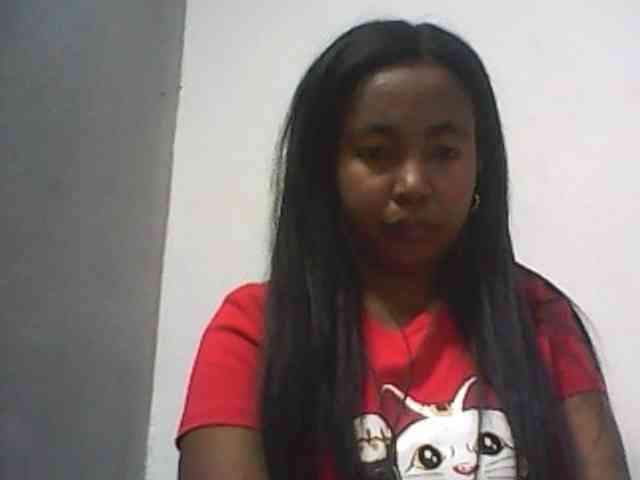 Lionchica webcam