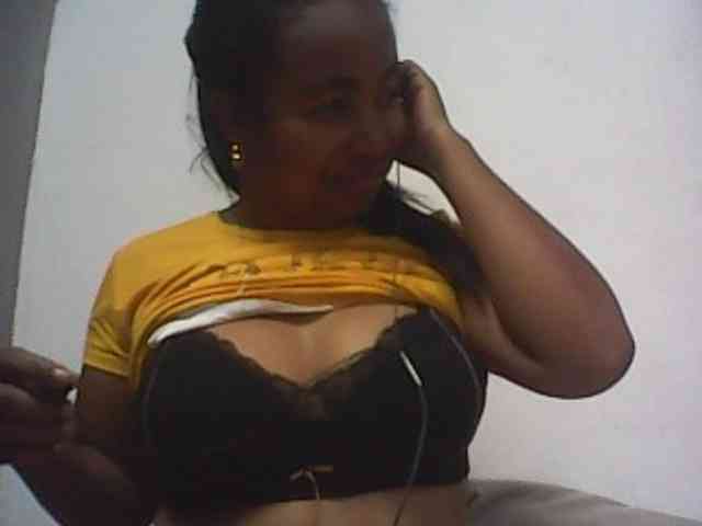 Lionchica webcam