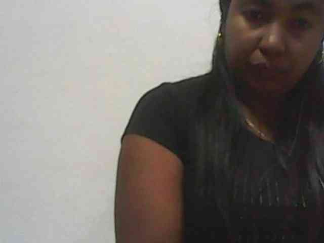 Lionchica webcam