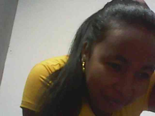 Lionchica webcam