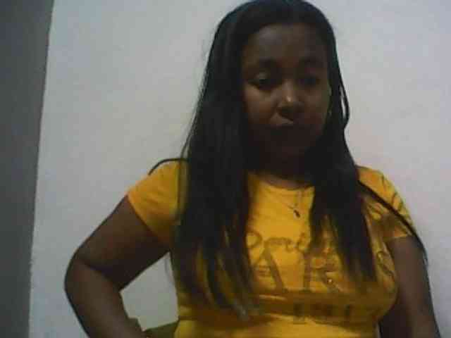 Lionchica webcam