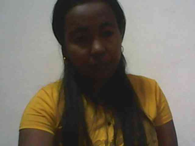 Lionchica webcam