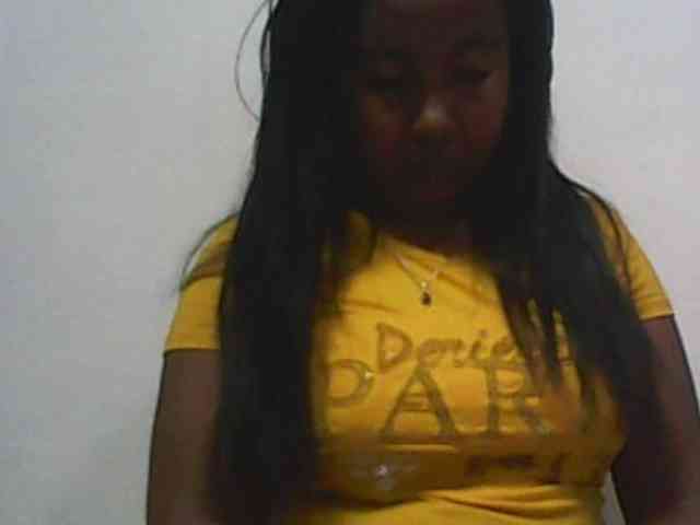 Lionchica webcam