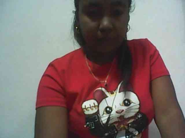 Lionchica webcam