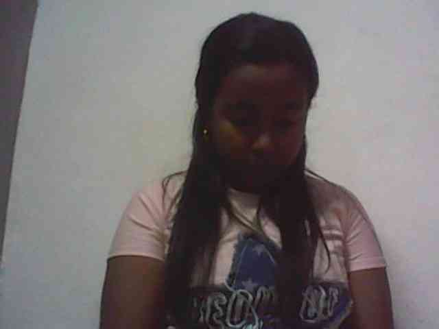 Lionchica webcam