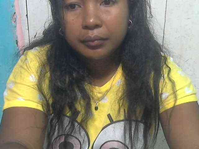 Lionchica Live Webcam on BongaCams