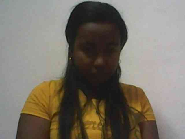 Lionchica webcam