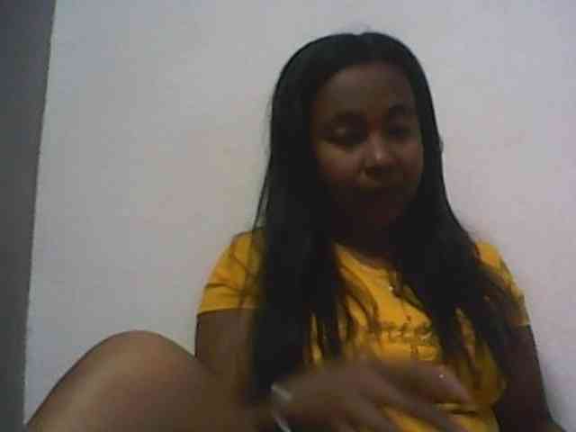 Lionchica webcam