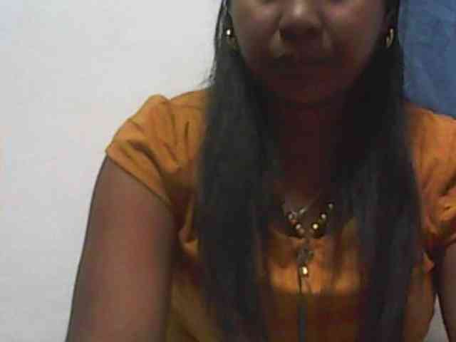 Lionchica webcam