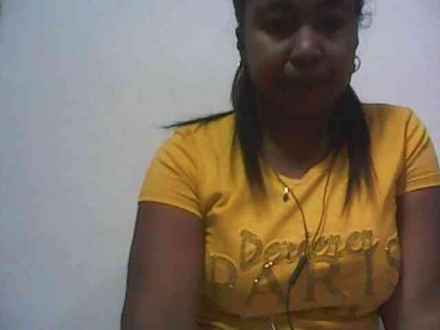 Lionchica webcam