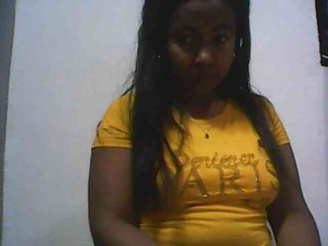 Lionchica webcam