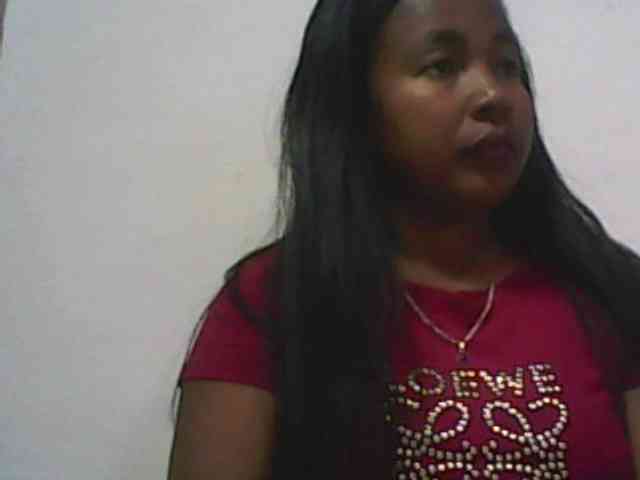 Lionchica webcam