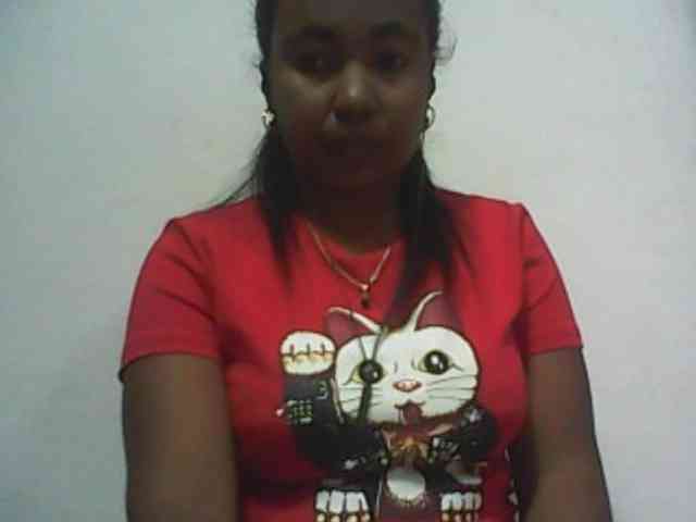 Lionchica webcam