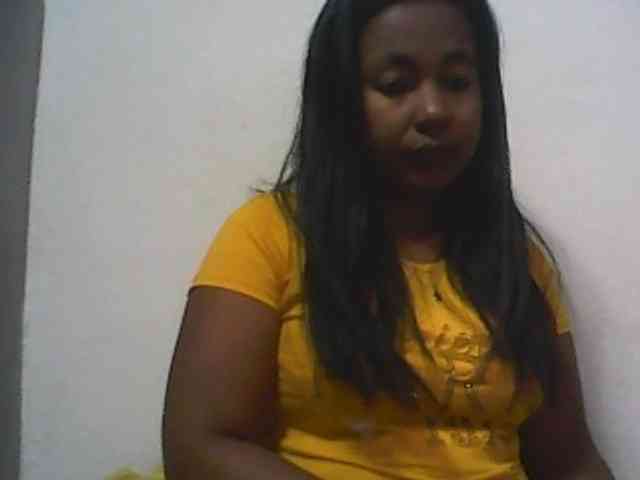 Lionchica webcam