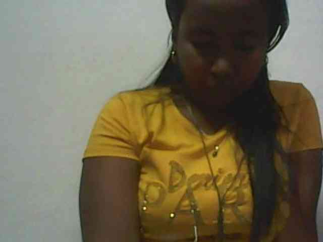 Lionchica webcam