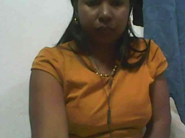 Lionchica webcam