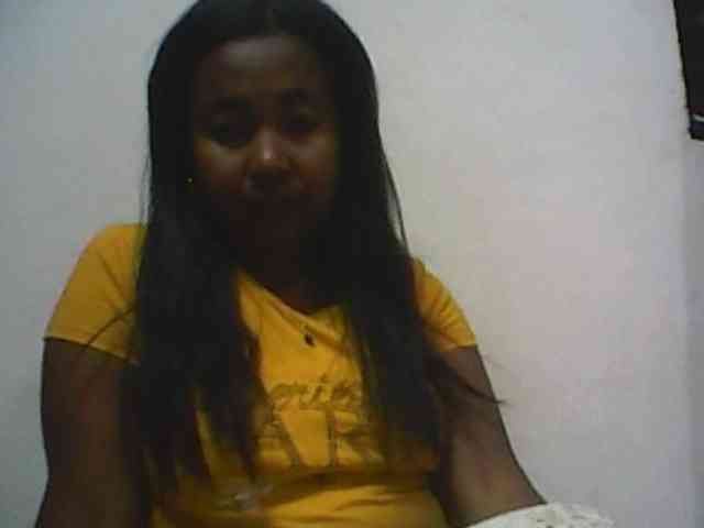 Lionchica webcam