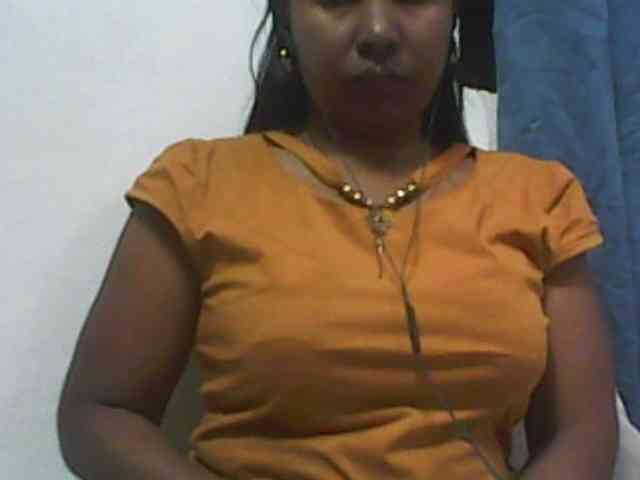 Lionchica webcam