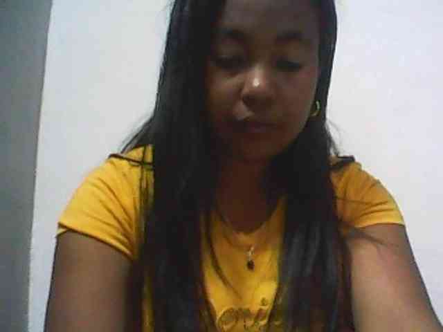 Lionchica webcam