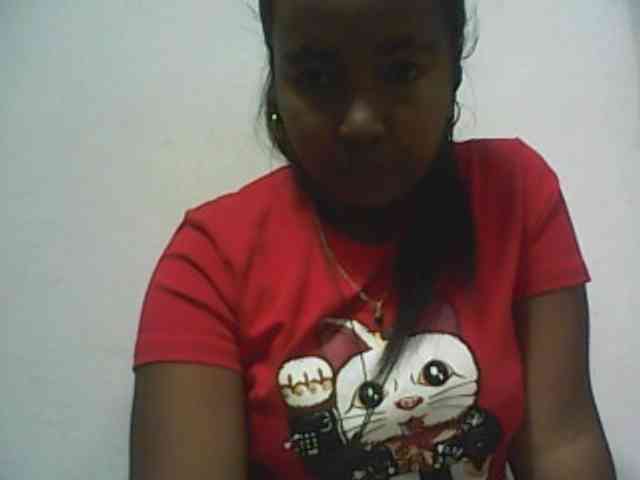 Lionchica webcam