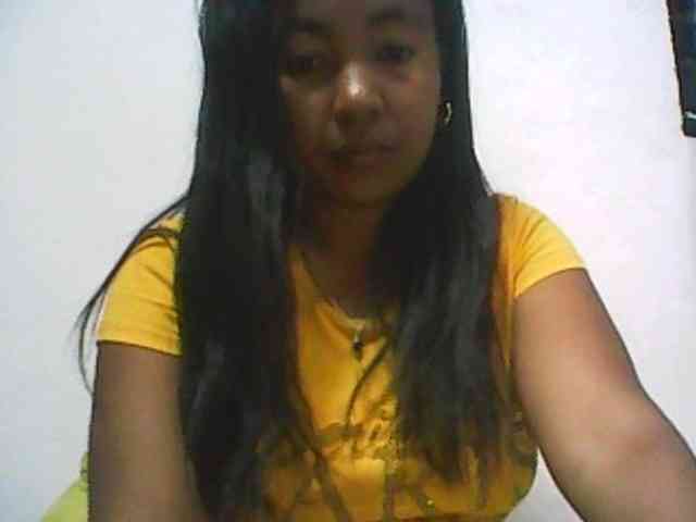 Lionchica webcam