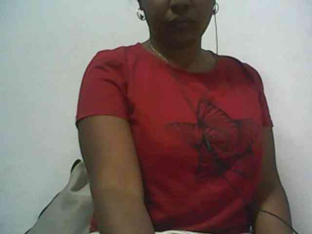 Lionchica webcam