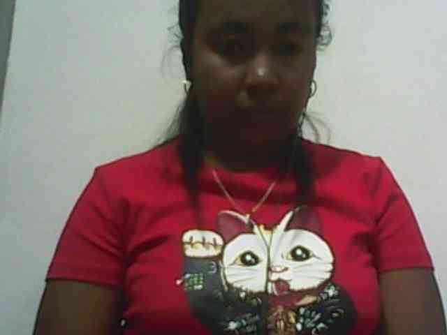 Lionchica webcam