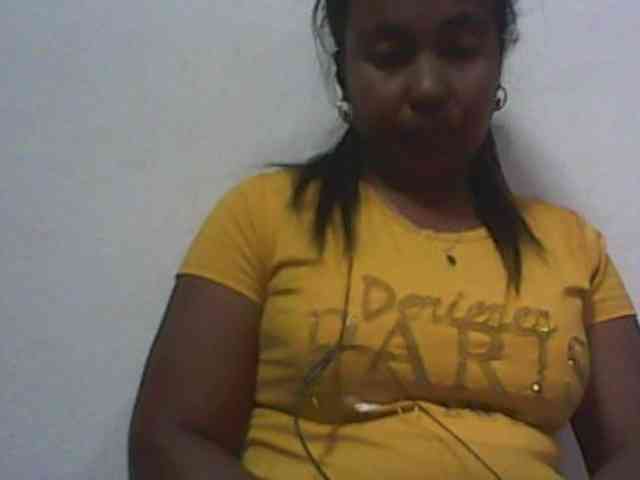 Lionchica webcam