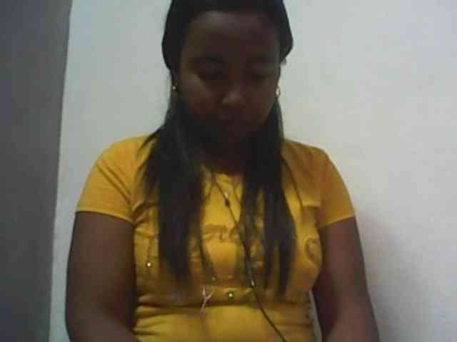 Lionchica webcam