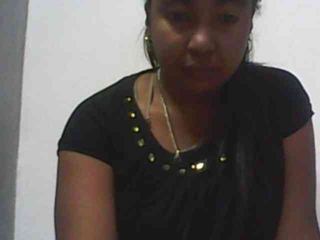 Lionchica webcam