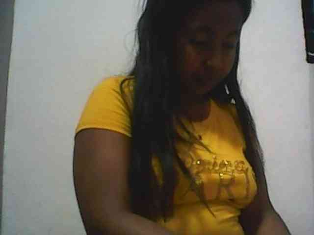Lionchica webcam