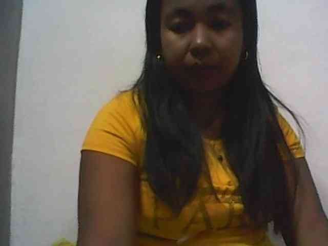 Lionchica webcam