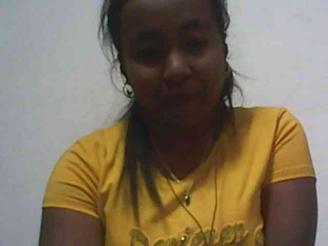 Lionchica webcam