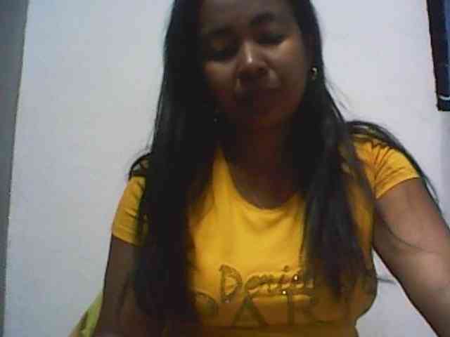 Lionchica webcam