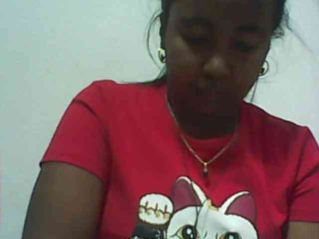 Lionchica webcam
