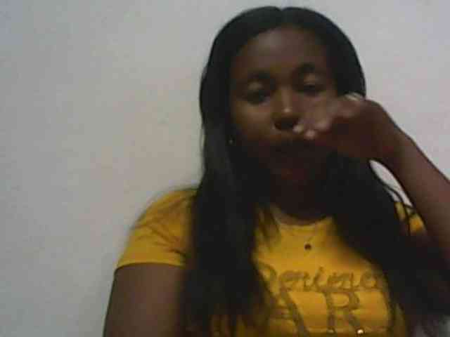 Lionchica webcam