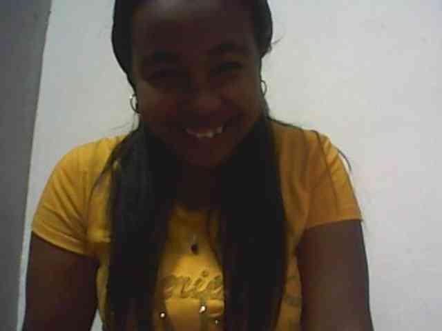 Lionchica webcam