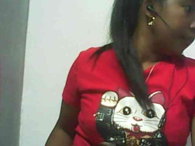 Lionchica webcam